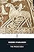 The Prose Edda
