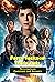 Percy Jackson Trivia Quiz: Percy Jackson Questions and Answers: Percy Jackson Trivia Book