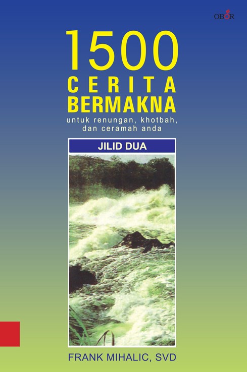 1500 Cerita Bermakna 2