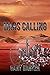 Mars Calling