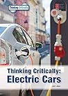Electric Cars