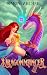 Dragonmancer III
