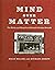Mind Over Matter: The Myths and Mysteries of Detroit's Fortune Records