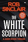 The White Scorpion