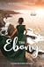 The Ebony (Charm of Saint H...