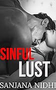 Sinful Lust