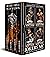 Jokers MC: Louisiana Wild Ones Complete Collection ONE (Jokers MC Boxsets Book 1)