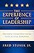 The Experience of Leadershi...