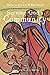 Serving God’s Community: St...