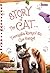 Story of The Cat: Ternyata ...