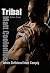 Tribal: white girlfriend mu...