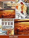 Convection Oven C...