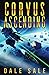 Corvus Ascending (Matrian, #1)