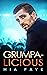 Grumpalicious