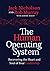 The Human Operating System:...