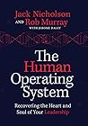 The Human Operati...