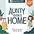 Aunty Goes Home
