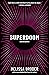 Superdoom: Selected Poems