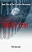 Hellion (Creature Chronicle...