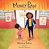 Money Plan