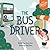 The Bus Driver by Ames Chen