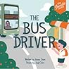 The Bus Driver (The Invisible People)