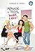 Ménage à trois, bordel à deux! (French Edition)