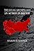 The Gulag Archipelago: An Act in Deceit