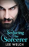 Seducing the Sorcerer