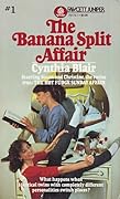 The Banana Split Affair