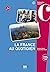 La France au quotidien: 5e édition