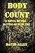 BODY COUNT by David Allin