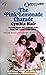 The Pink Lemonade Charade (...