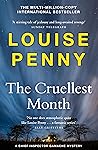 The Cruellest Month