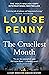 The Cruellest Month (Chief Inspector Gamache #3)