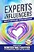 Experts & Influencers: Move...