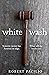 Whitewash