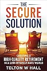 The Secure Soluti...