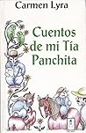 Cuentos de mi Tía...