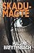 Skadumagte (Afrikaans Edition)