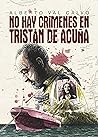 No hay crímenes e...