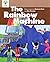 The Rainbow Machine