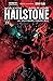 Hailstone #4 (comixology Originals) (Portuguese Edition)
