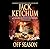 Off Season (Dead River, #1)