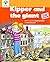 Kipper and The Giant (Level...