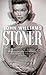 Stoner