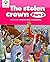 The Stolen Crown - Part 2 (...