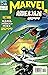 Marvel #7/1995: Aaveajaja 2099 vastaan Hämähäkkimies 2099