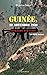 Guinée, 22 novembre 1970. Opération Mar Verde (nouvelle édition) (French Edition)
