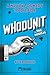 Whodunit… The Musical by Ed Dixon